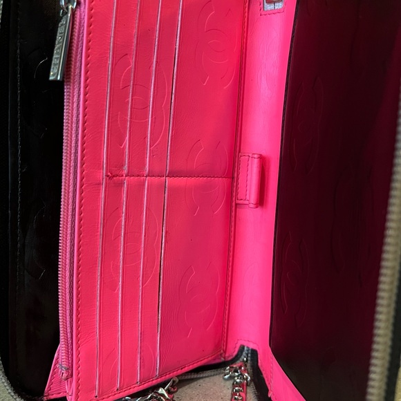 Extra Pics for ccashley06 - Picture 2 of 4